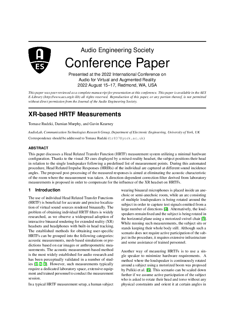 21857