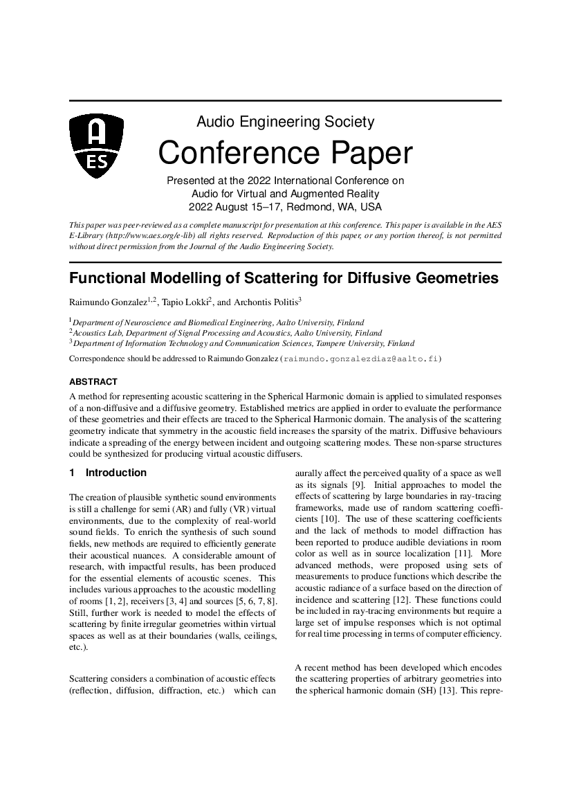 21870