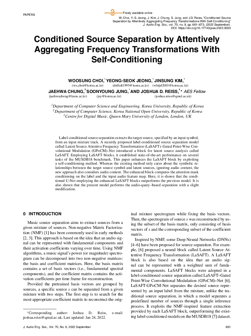 21880