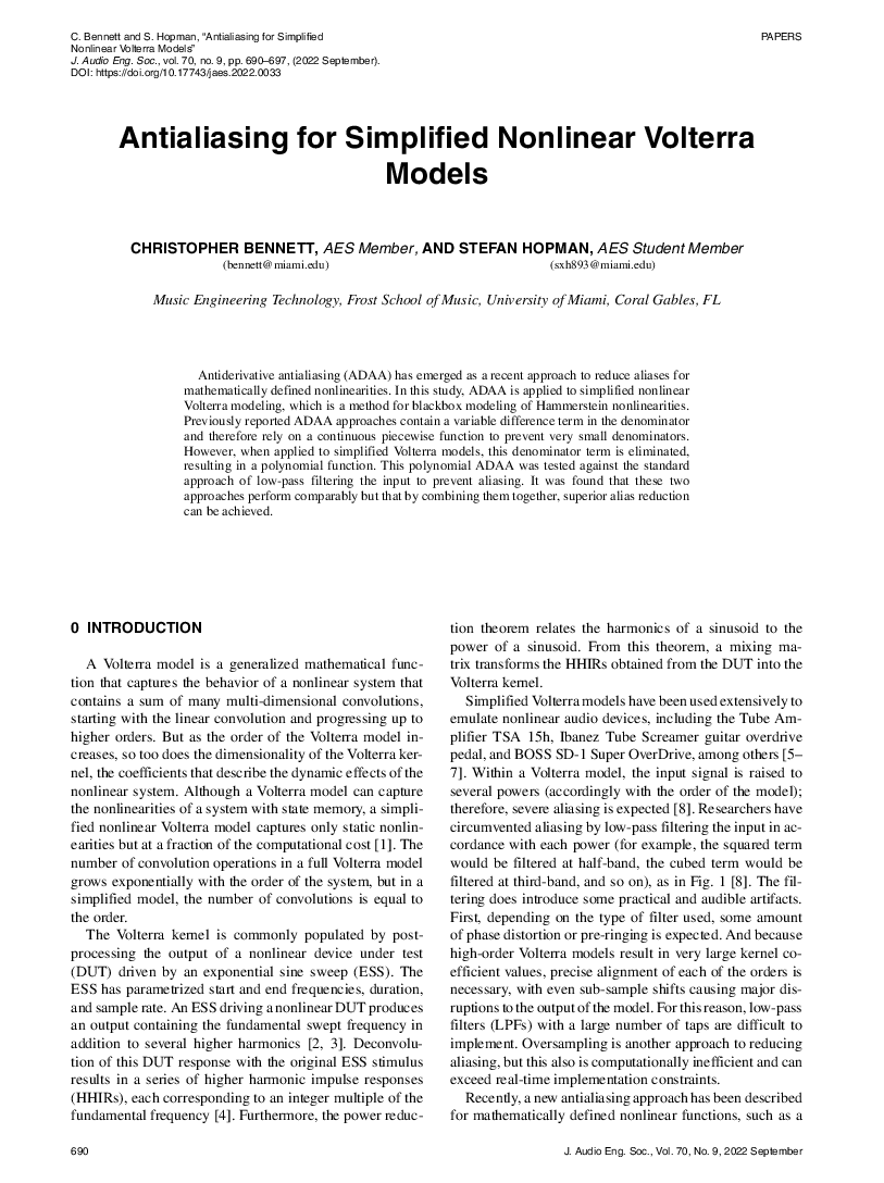 21882