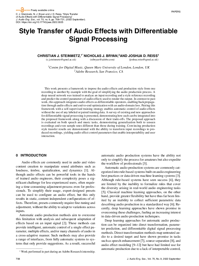 21883