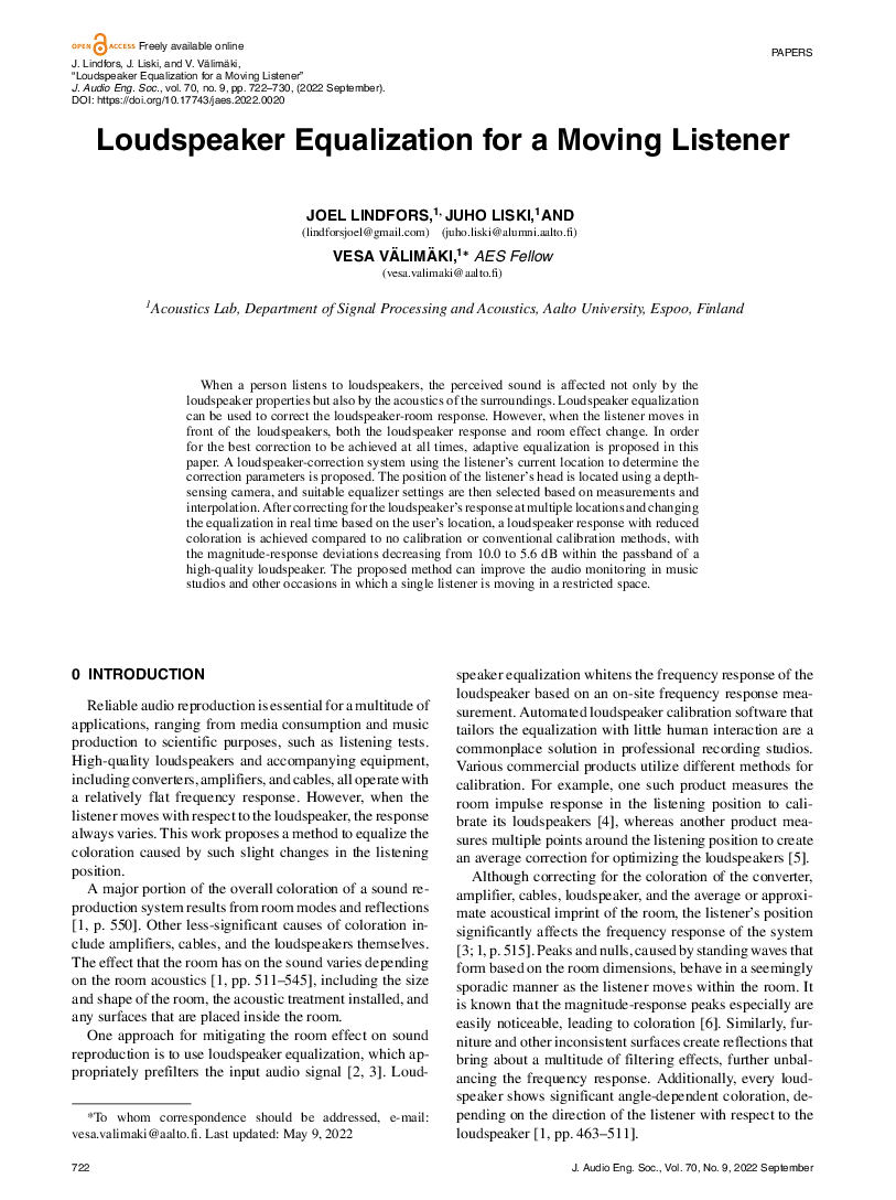 21884