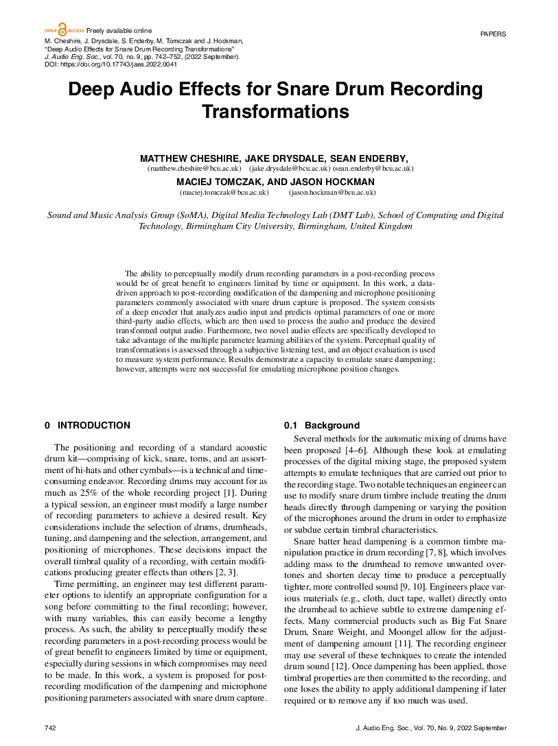 21886