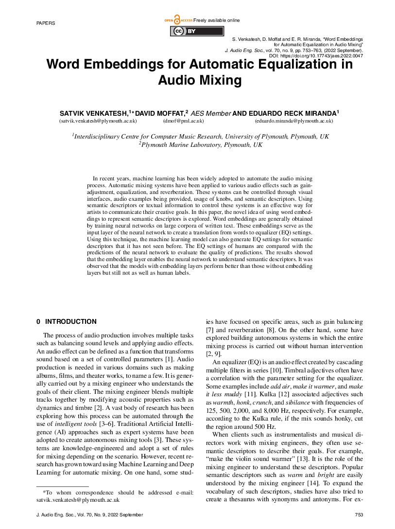 21887