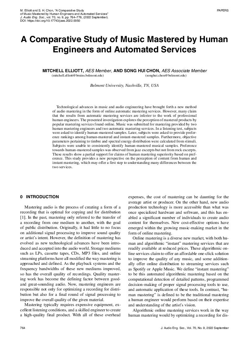 21888