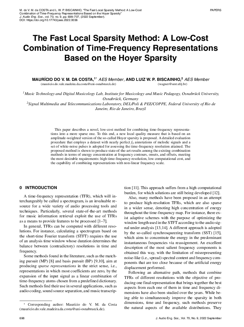 21889