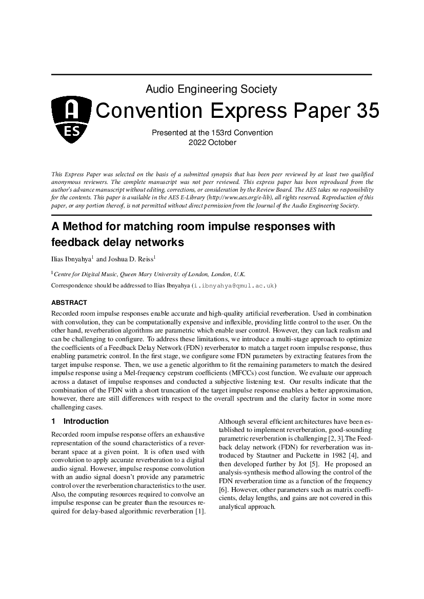 21917