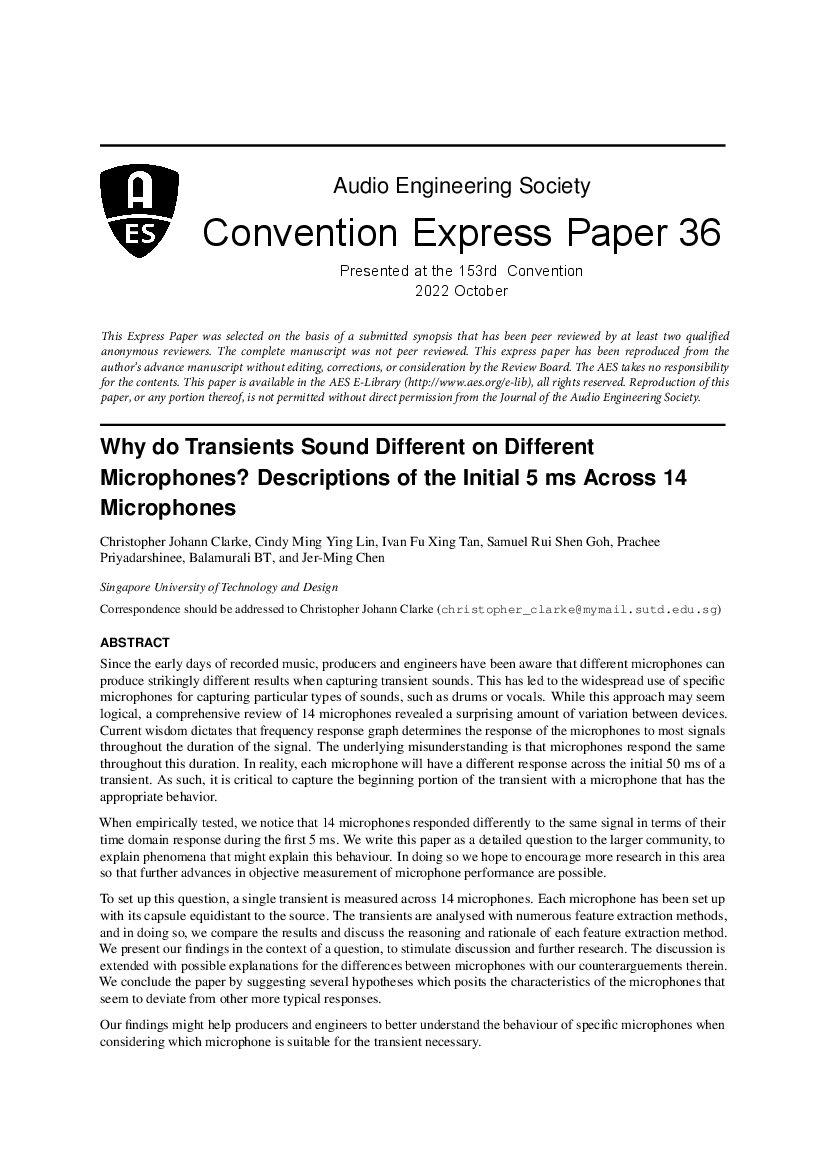 21918