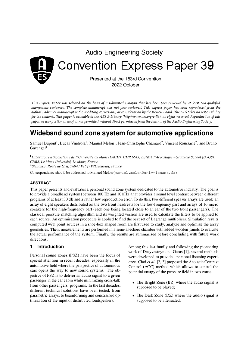 21921
