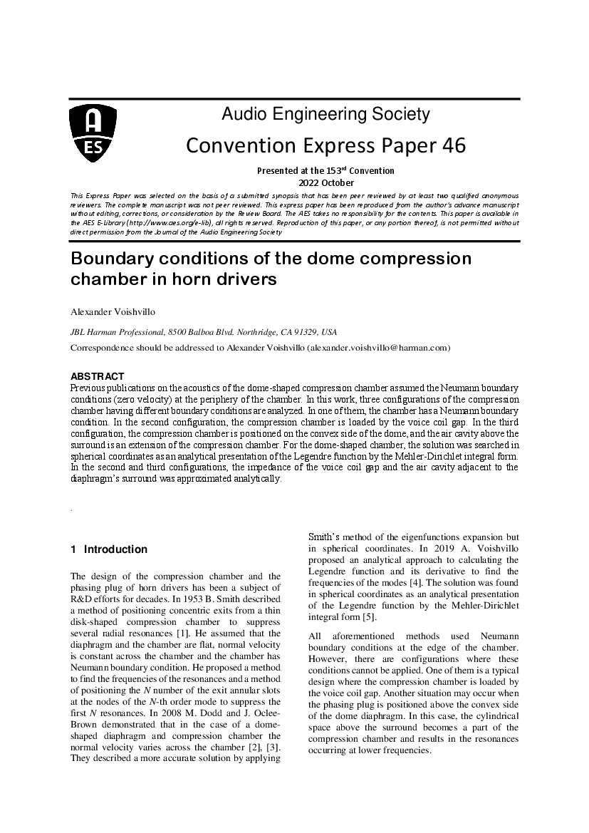 21929