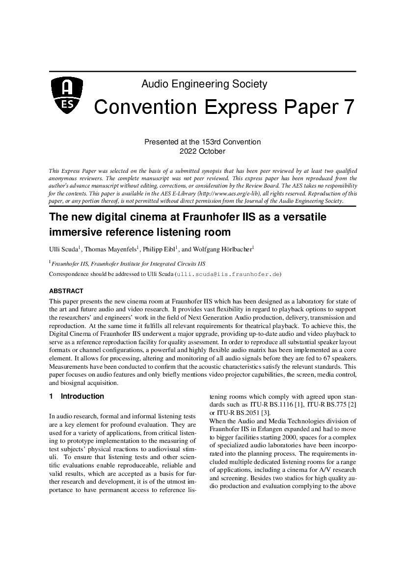 21941