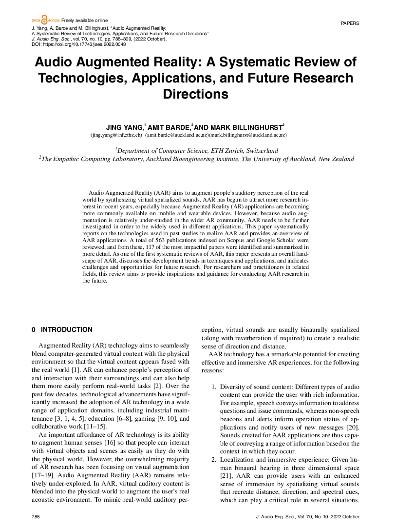 16938