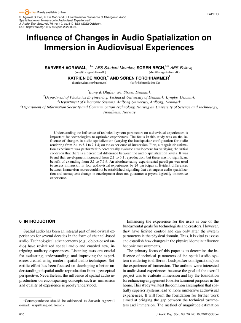 22009