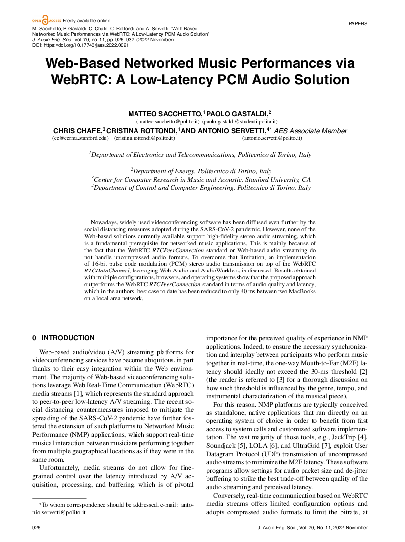 22017
