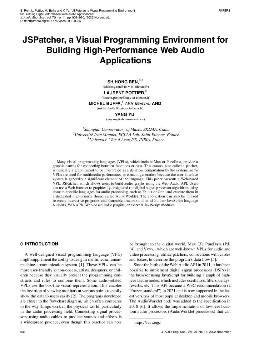 22018