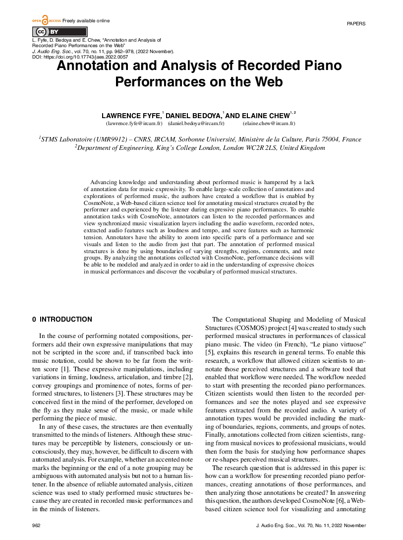 16938