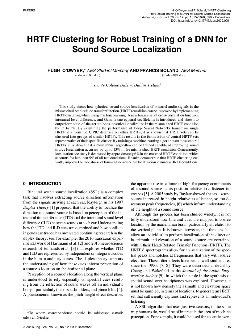 22023