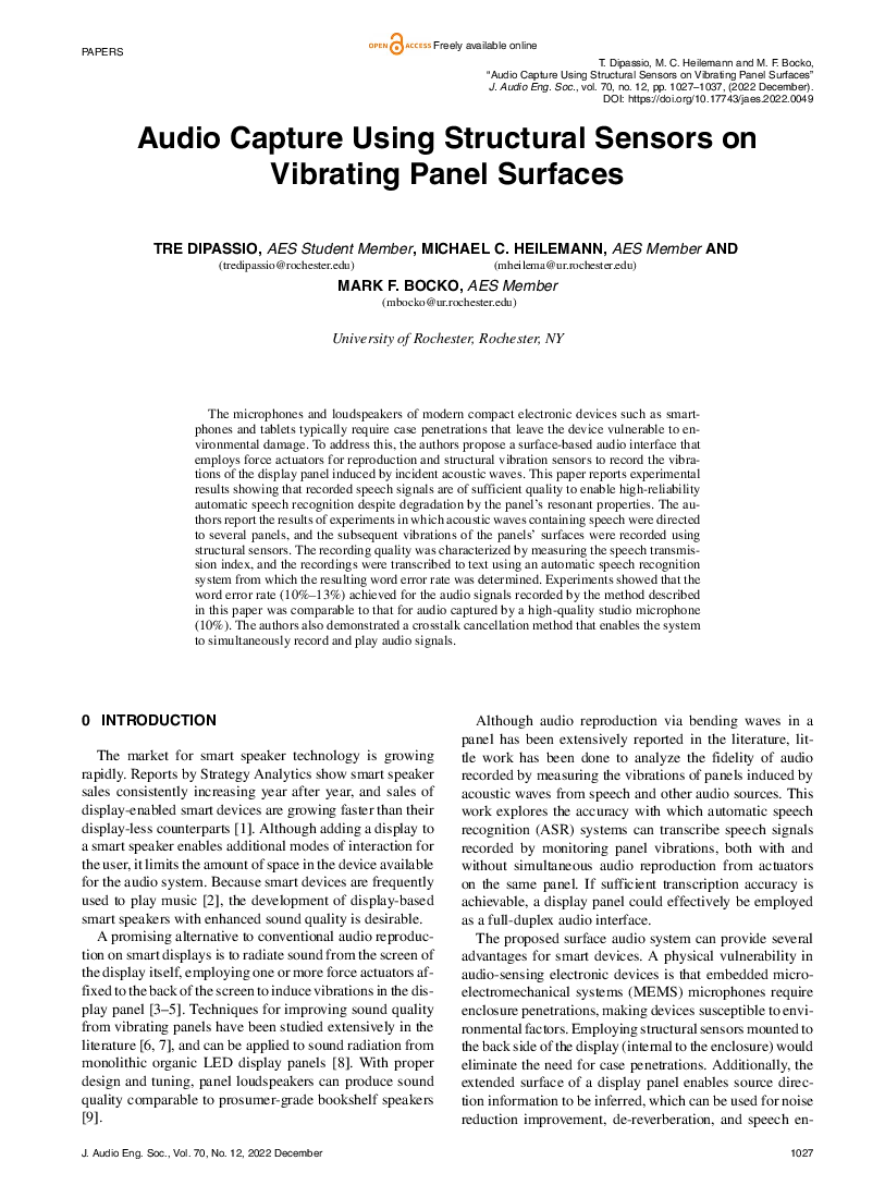 22024