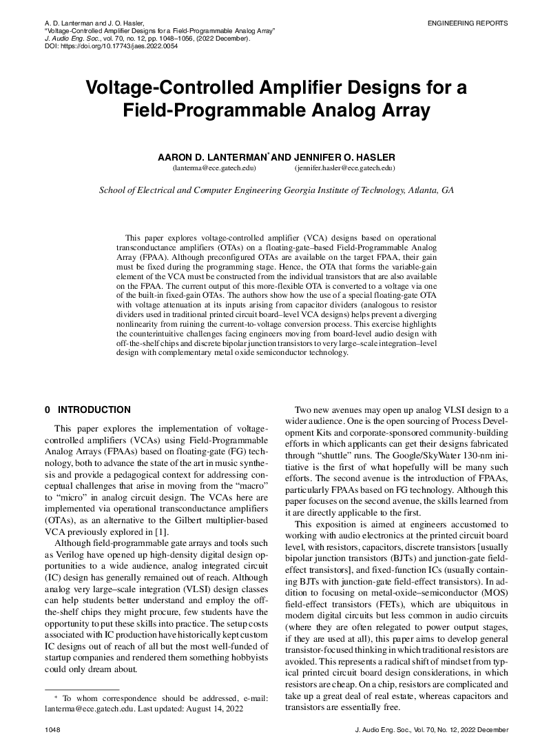 22026
