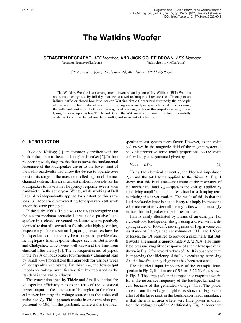 22030