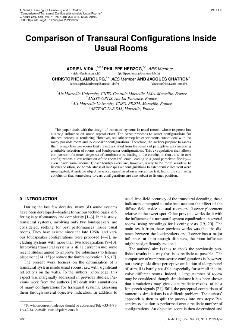 22041