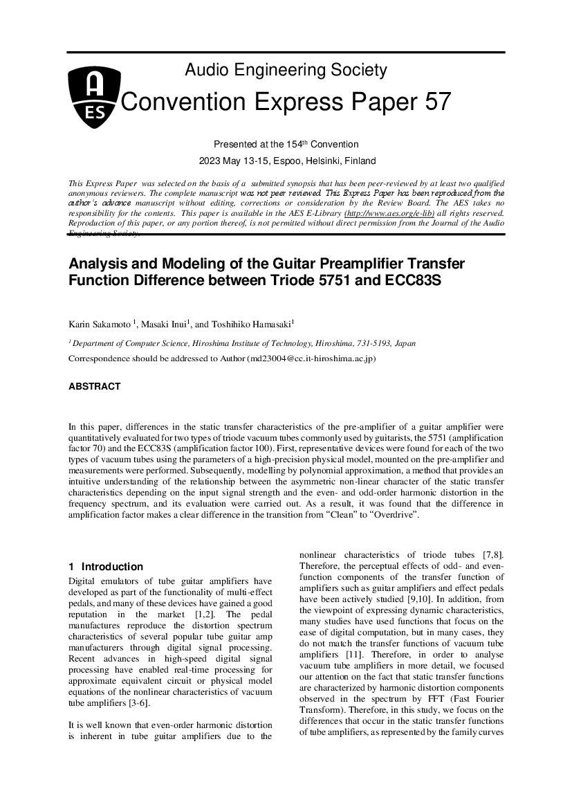 22082