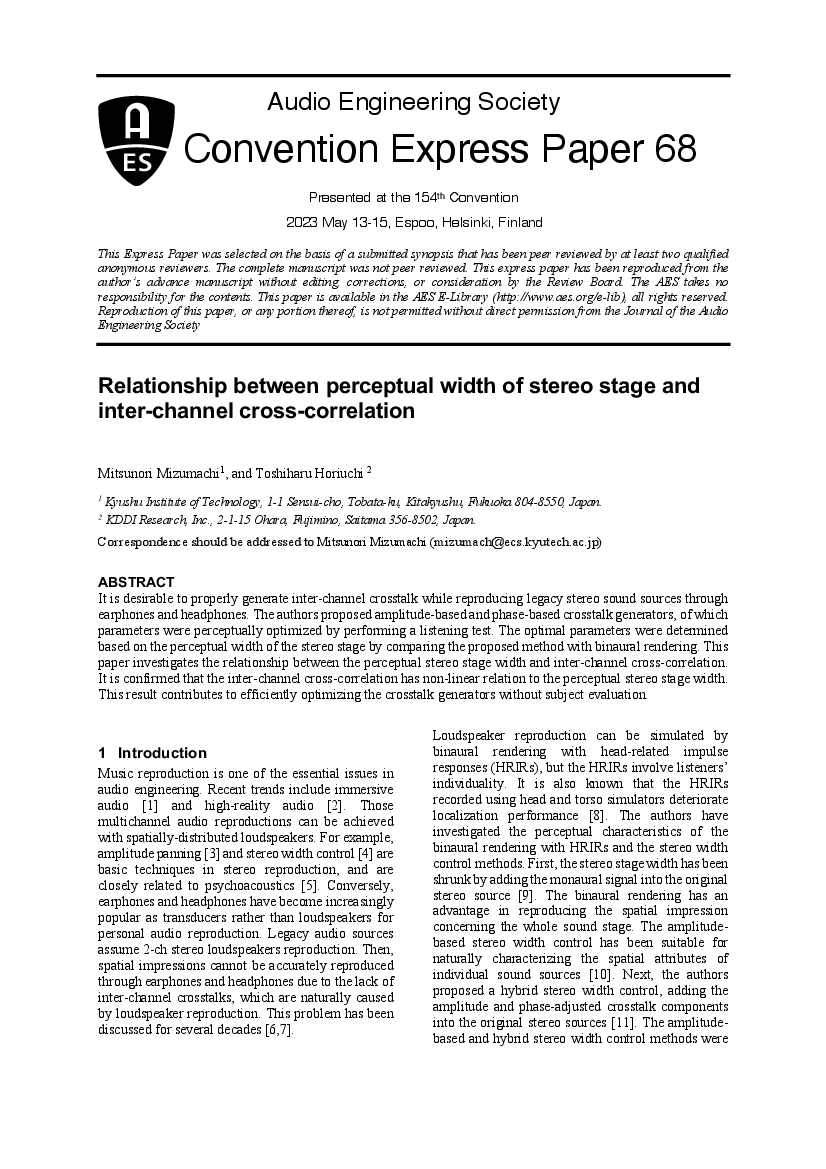 22093