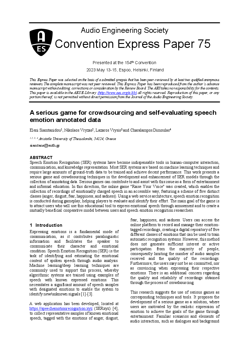 22100