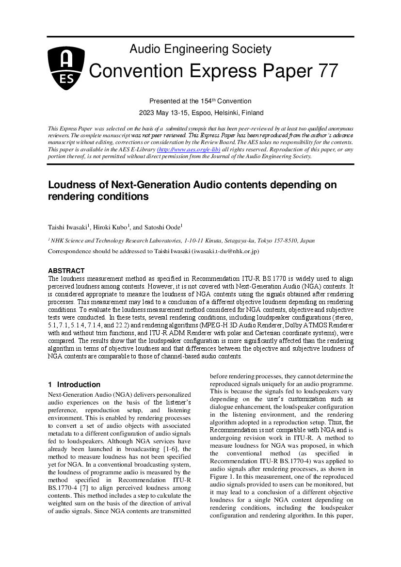 22102