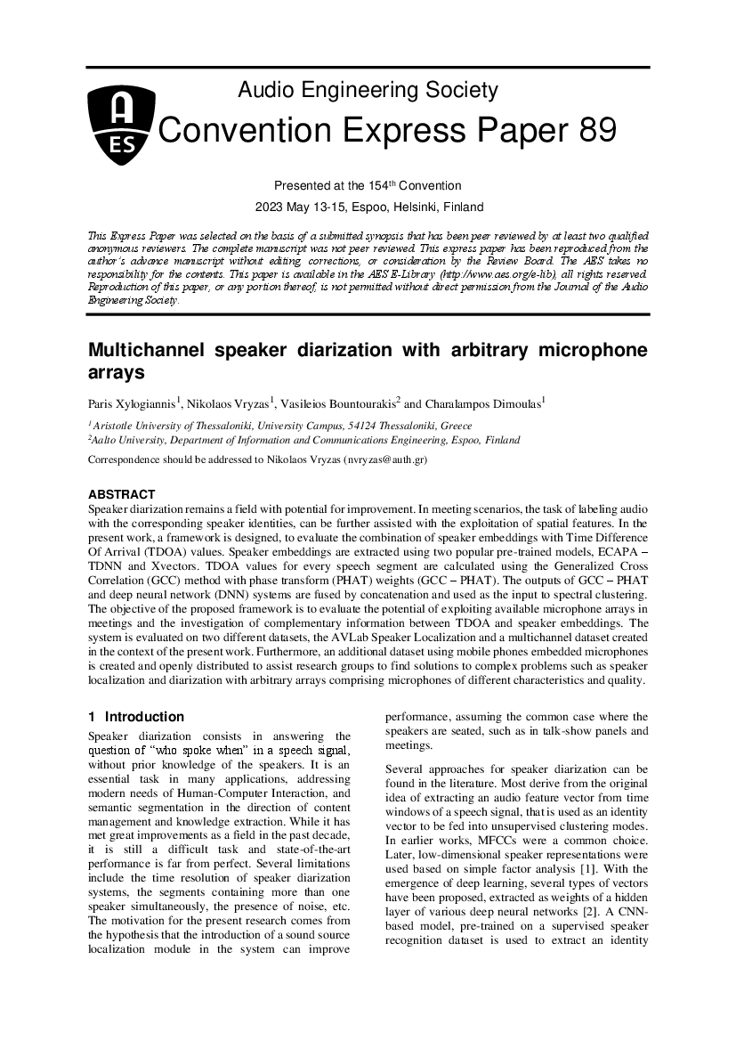 22114