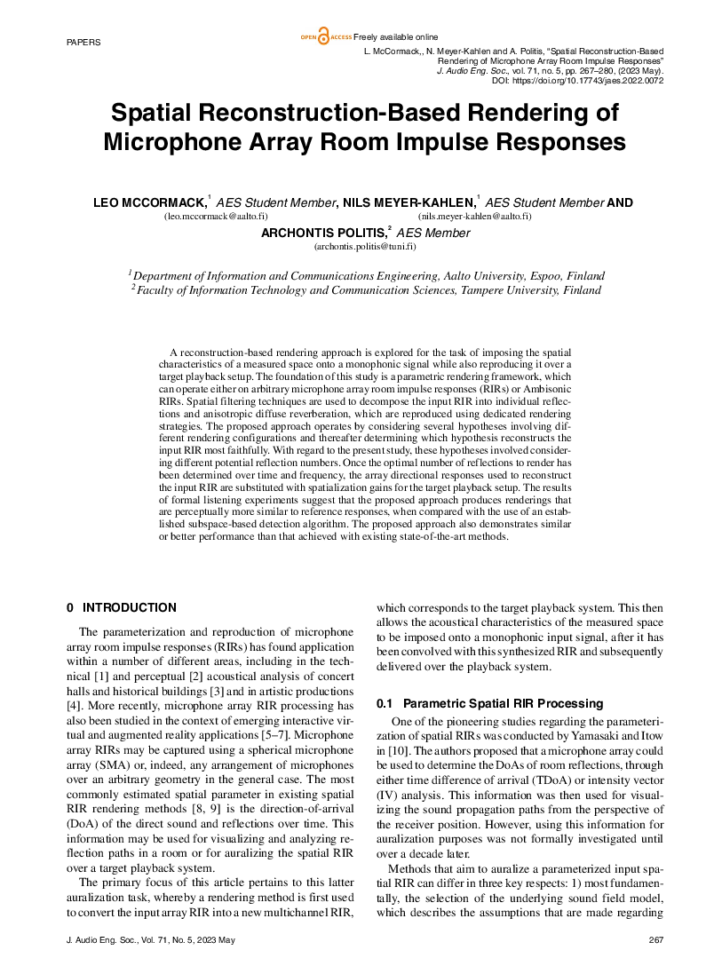 22130