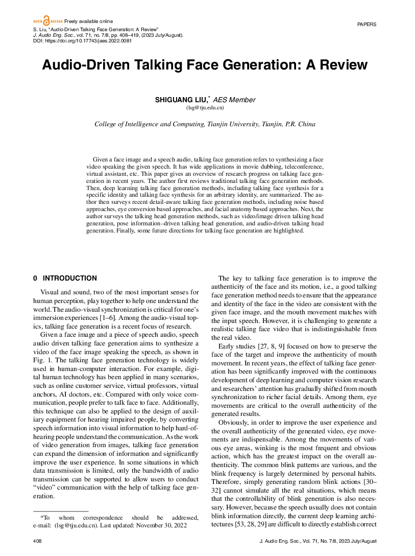 16938