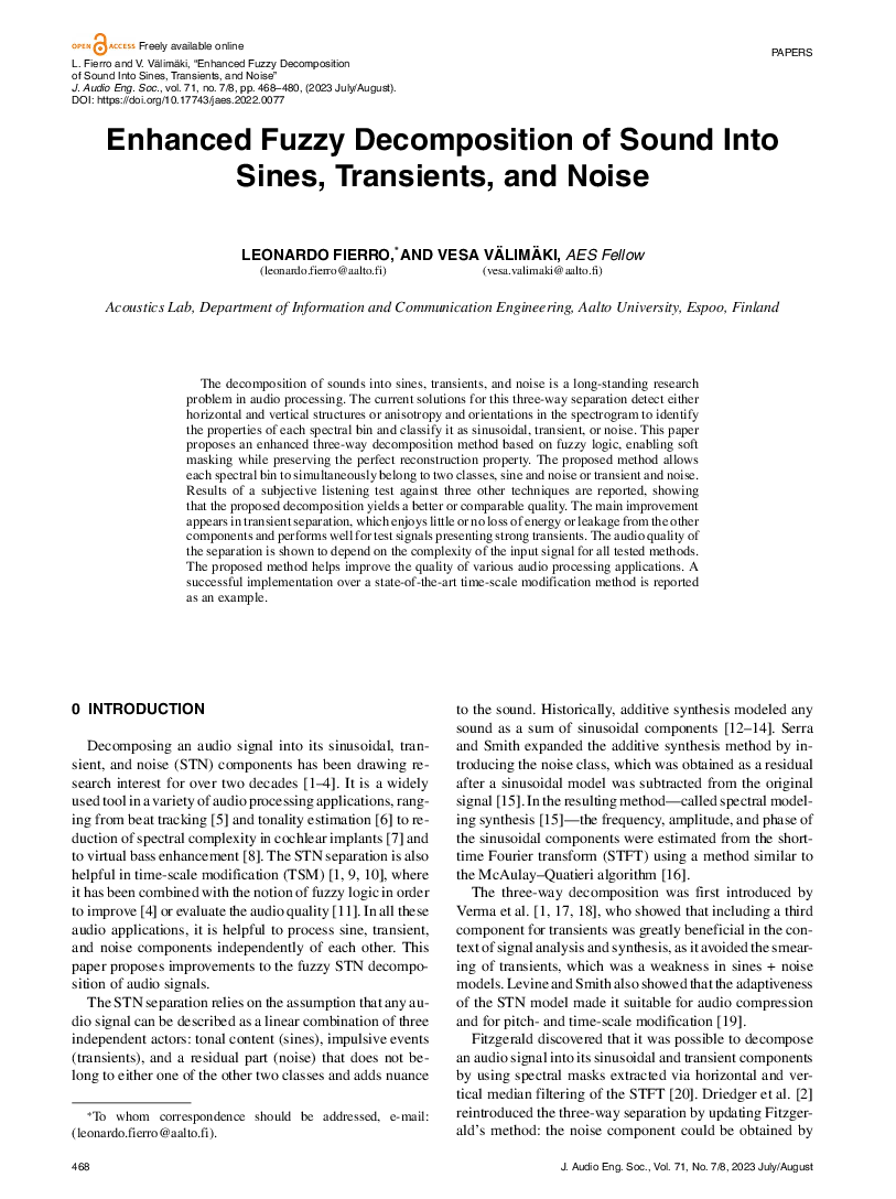 16938