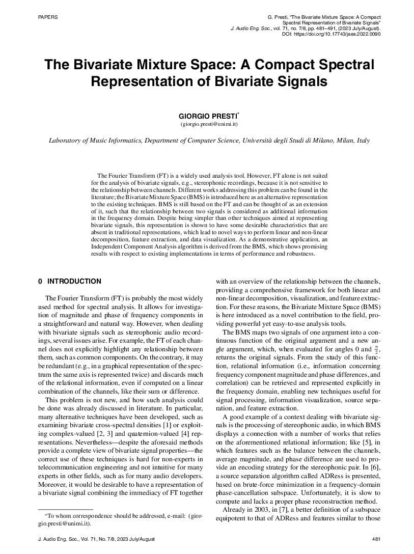 16938
