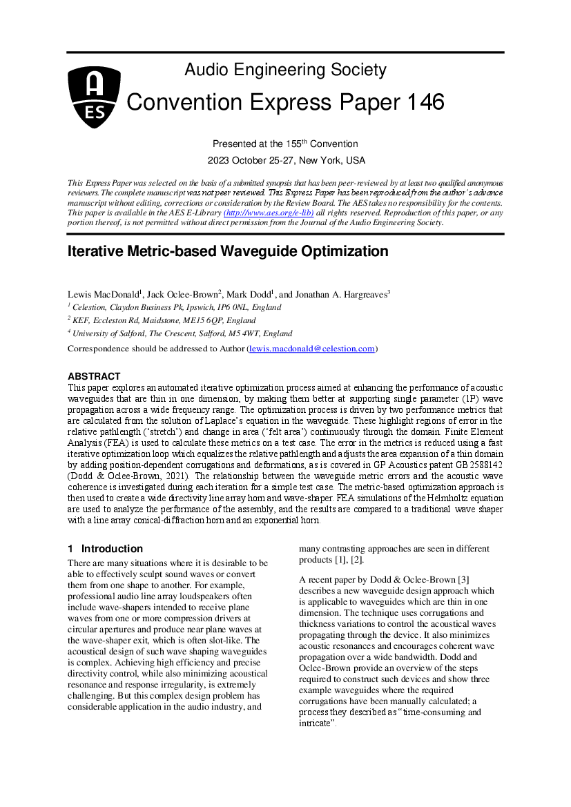 22300