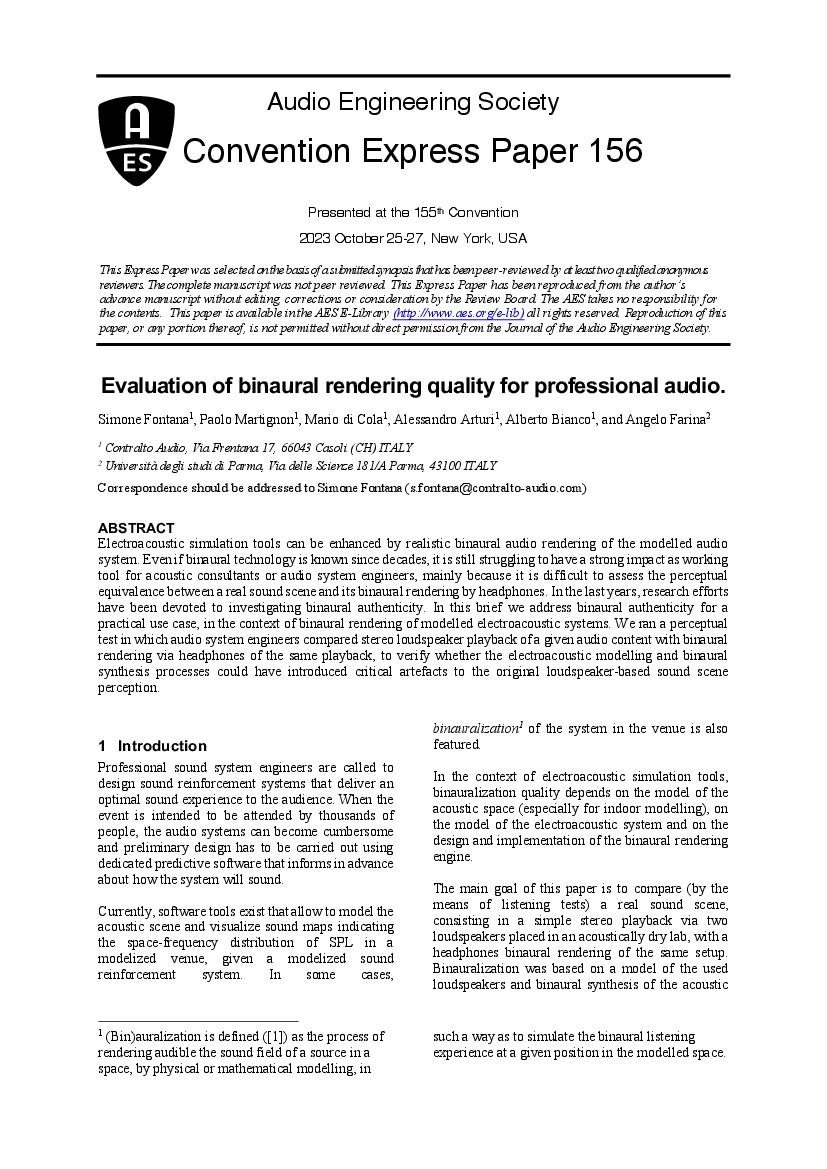 22310