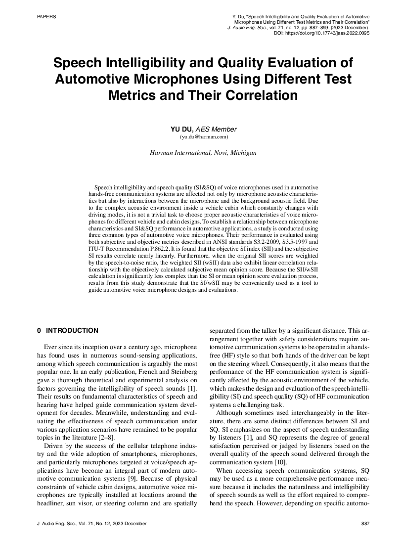 16938