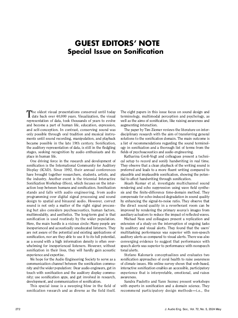 22600