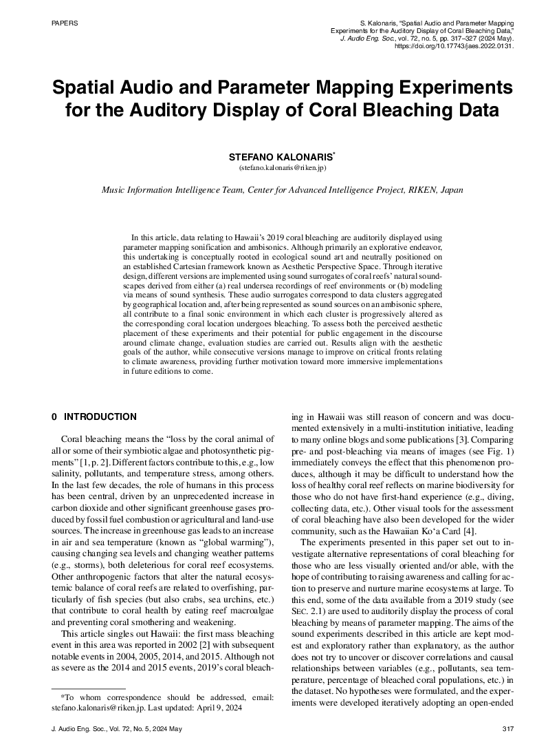16938