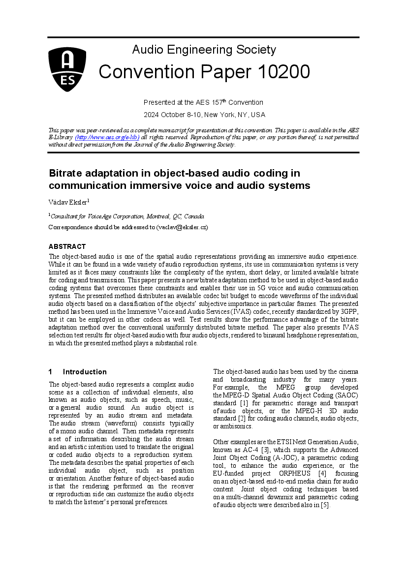 22703