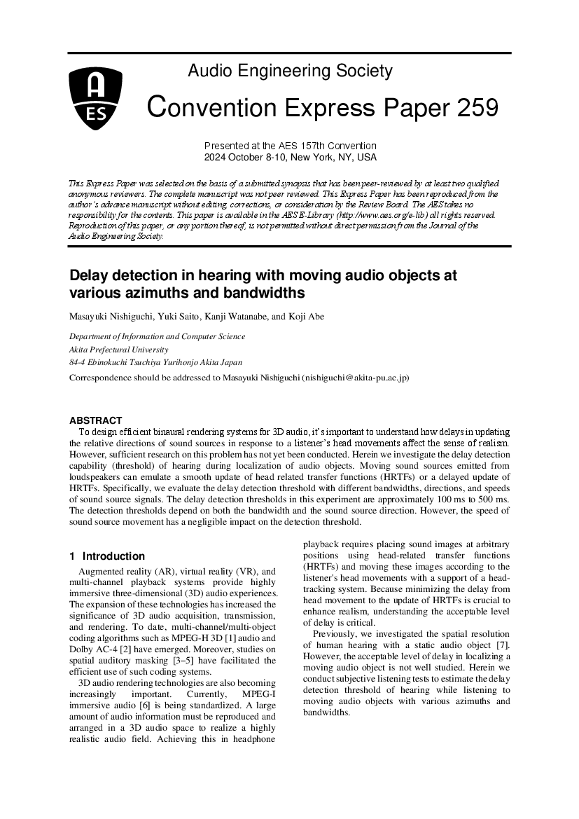 22718