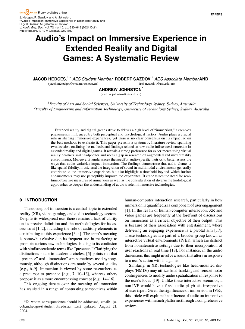16938