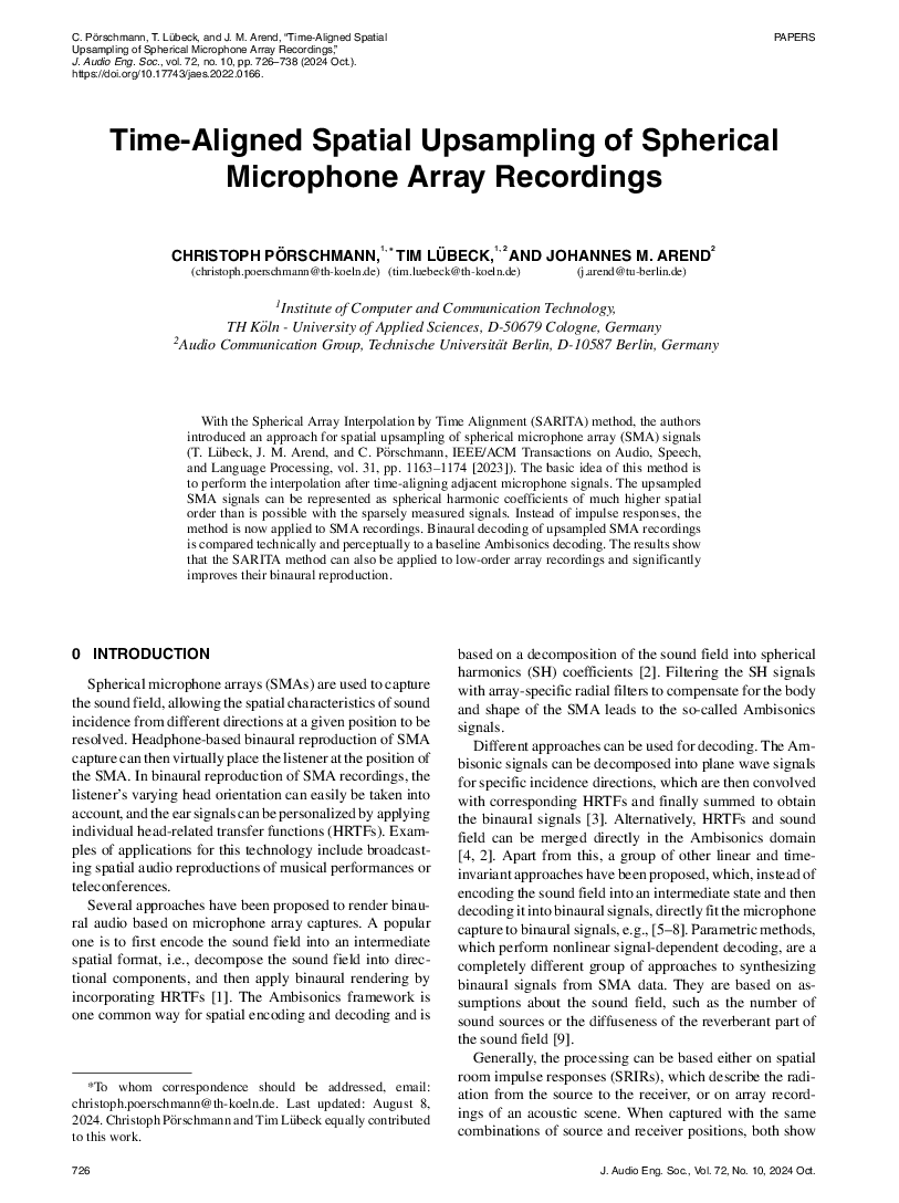 16938