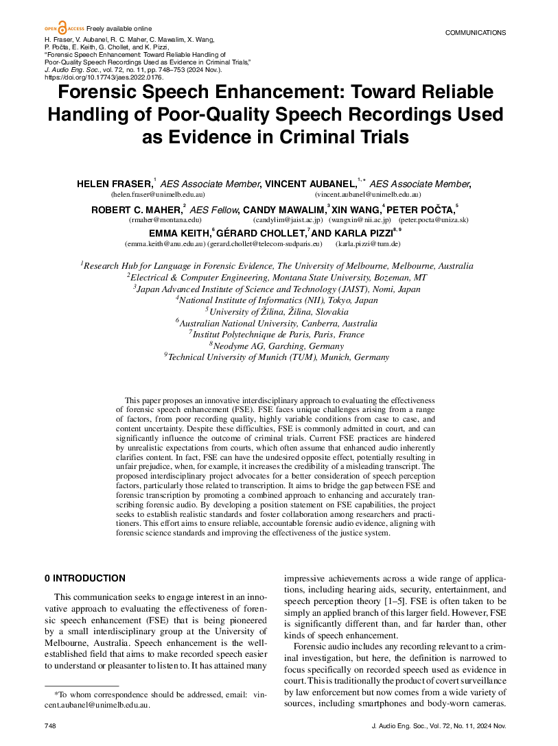 16938