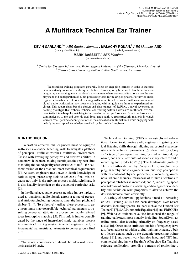 16938