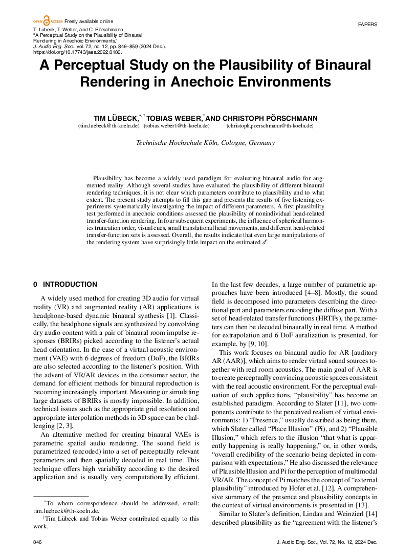 16938