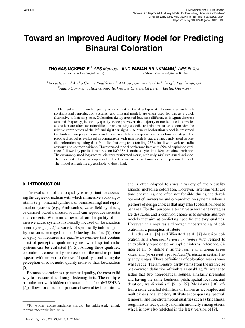 22807