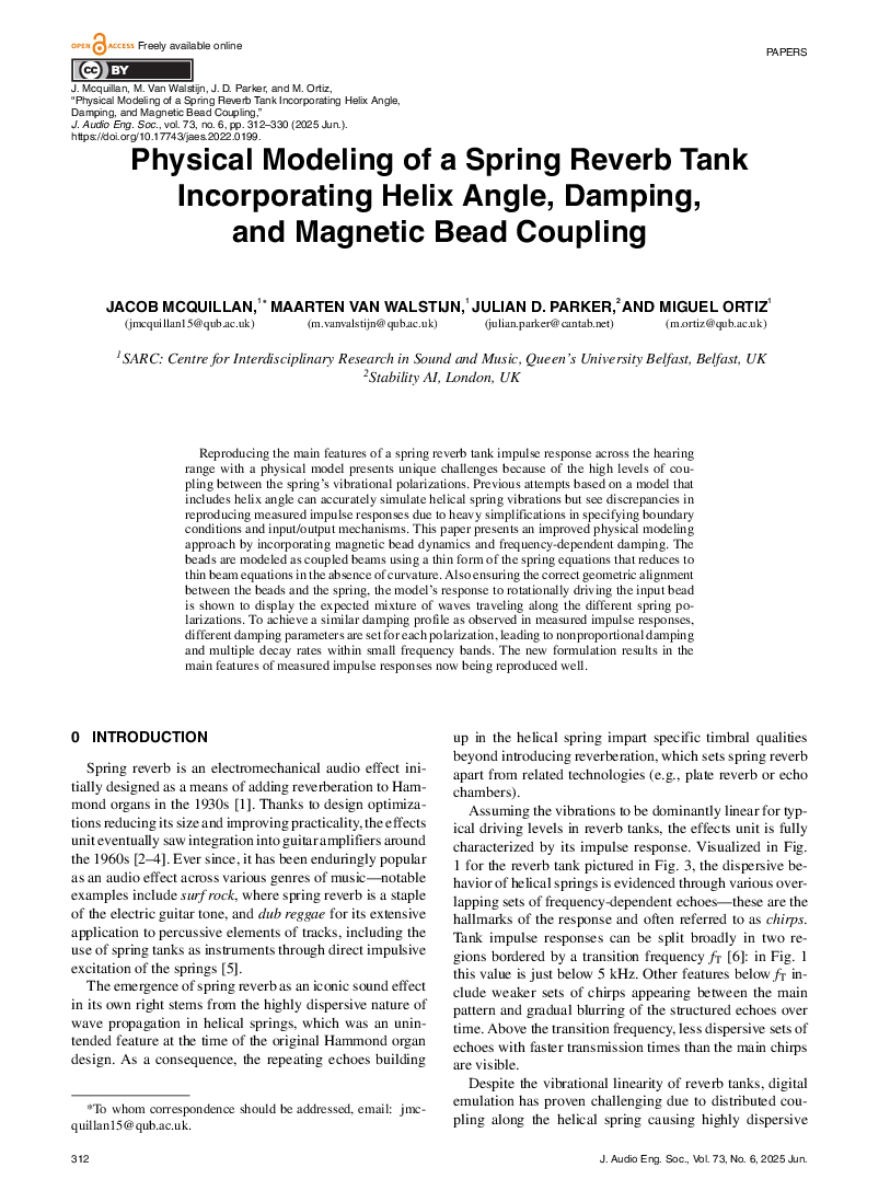 22915