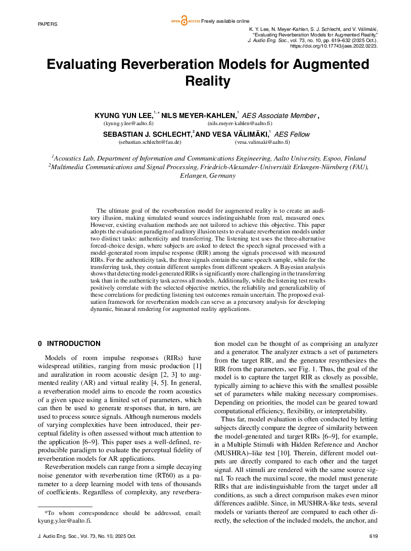 23025