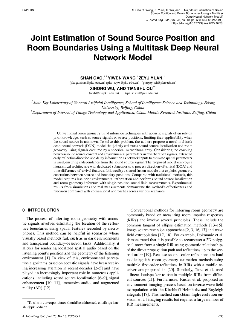 23026